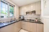 7088 Wiltshire Street - Photo 16