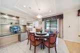 7088 Wiltshire Street - Photo 17