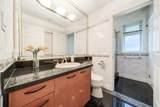 7088 Wiltshire Street - Photo 19