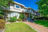 7088 Wiltshire Street - Photo 2