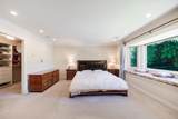 7088 Wiltshire Street - Photo 22