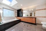 7088 Wiltshire Street - Photo 23