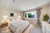 7088 Wiltshire Street - Photo 25
