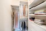 7088 Wiltshire Street - Photo 28