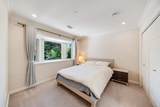 7088 Wiltshire Street - Photo 29