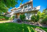 7088 Wiltshire Street - Photo 3