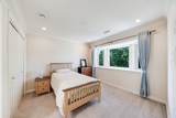 7088 Wiltshire Street - Photo 31