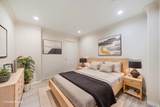 7088 Wiltshire Street - Photo 32
