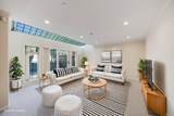 7088 Wiltshire Street - Photo 35