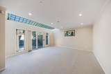 7088 Wiltshire Street - Photo 36