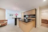 7088 Wiltshire Street - Photo 37