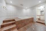 7088 Wiltshire Street - Photo 38