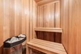7088 Wiltshire Street - Photo 39