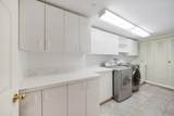 7088 Wiltshire Street - Photo 40