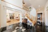 7088 Wiltshire Street - Photo 8