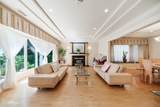 7088 Wiltshire Street - Photo 9