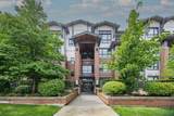 2960 151 Street - Photo 1