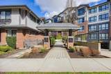 2960 151 Street - Photo 12