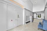 2960 151 Street - Photo 14