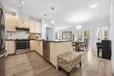 2960 151 Street - Photo 15