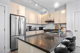 2960 151 Street - Photo 16