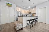 2960 151 Street - Photo 17