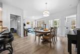2960 151 Street - Photo 18