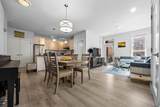 2960 151 Street - Photo 19