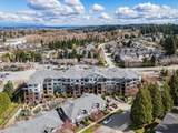 2960 151 Street - Photo 2