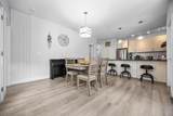 2960 151 Street - Photo 20