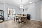 2960 151 Street - Photo 21