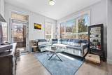 2960 151 Street - Photo 22