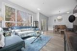 2960 151 Street - Photo 23
