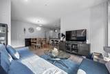 2960 151 Street - Photo 24