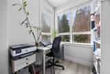 2960 151 Street - Photo 25