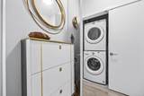 2960 151 Street - Photo 26