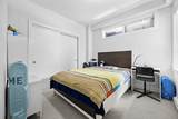 2960 151 Street - Photo 27