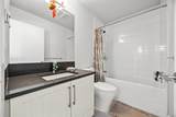 2960 151 Street - Photo 29