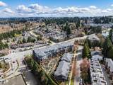 2960 151 Street - Photo 3