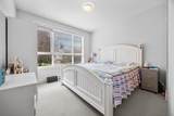 2960 151 Street - Photo 30