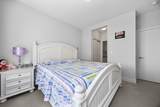 2960 151 Street - Photo 31