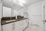 2960 151 Street - Photo 32