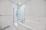 2960 151 Street - Photo 33