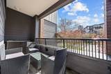 2960 151 Street - Photo 34