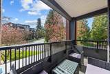 2960 151 Street - Photo 35