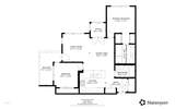 2960 151 Street - Photo 36