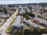 2960 151 Street - Photo 4