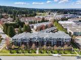 2960 151 Street - Photo 5