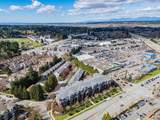 2960 151 Street - Photo 6