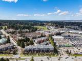 2960 151 Street - Photo 7